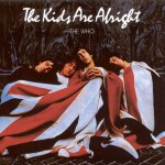[AllCDCovers]_the_who_the_kids_are_alright_1999_retail_cd-front